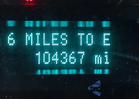 2010 Mercury Milan Premier from USA, damaged, VIN 3MEHM0JG6AR613114